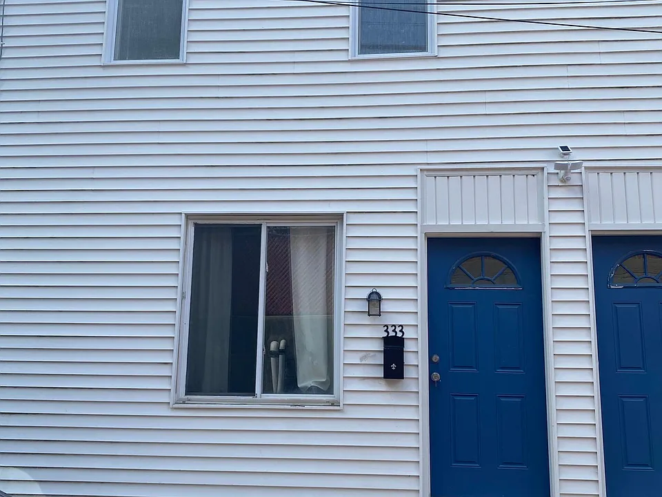333 Lacey Way