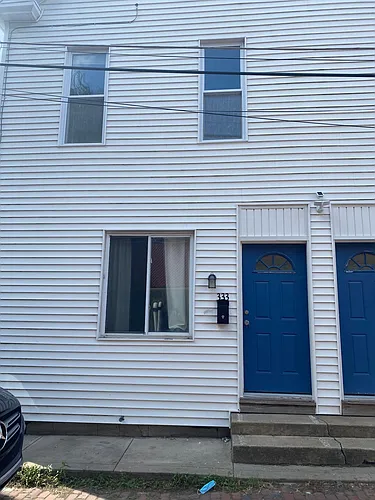 333 Lacey Way Photo 1