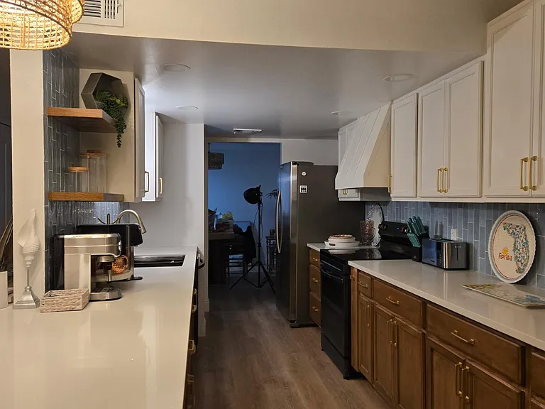 8761 Ilex Ct — Photo 9