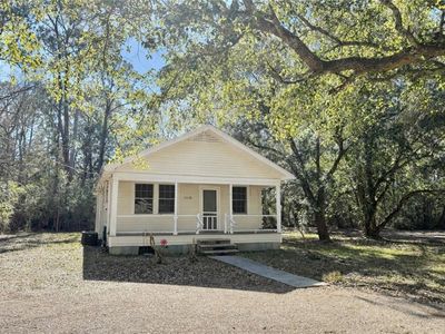 35500 Garden Dr, Slidell, LA, 70460