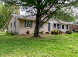 125 S Valley Rd LOT 83, Hendersonville, TN 37075