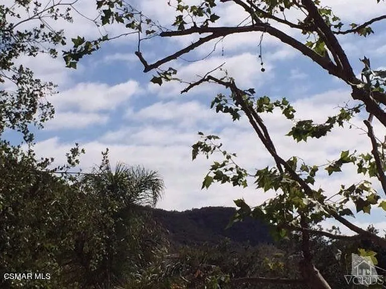 569 Camino Agua Dulce — Photo 3