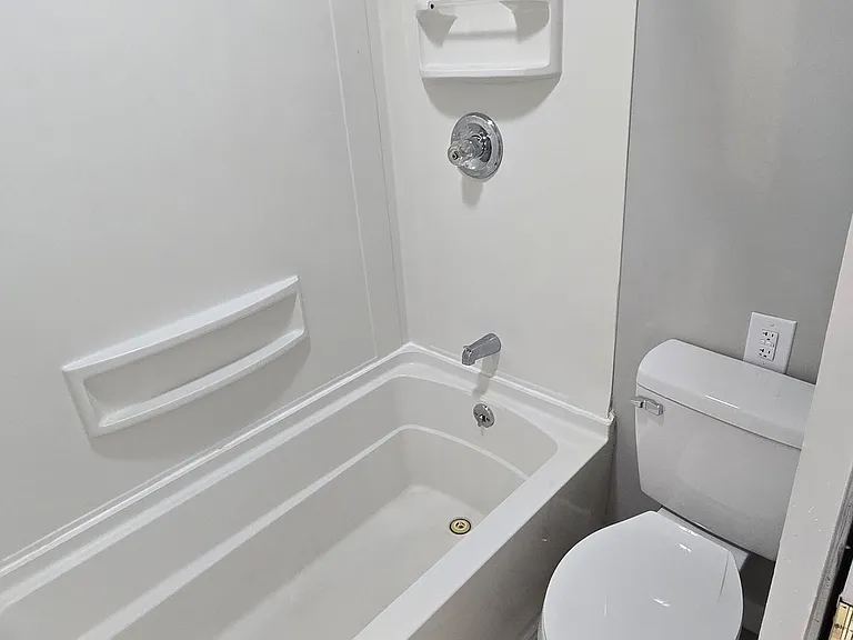 96 Locust Ct — Photo 13