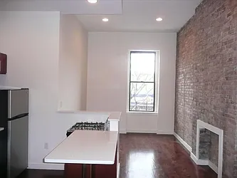 Rented by Urban Ambiance