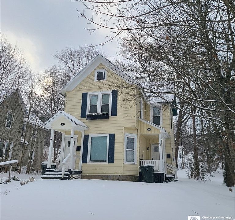 1st image of 48 Pearl Ave
