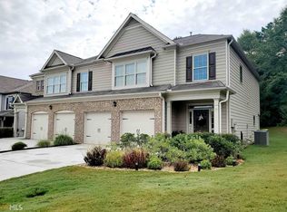 20 Huron St, Newnan, GA 30263