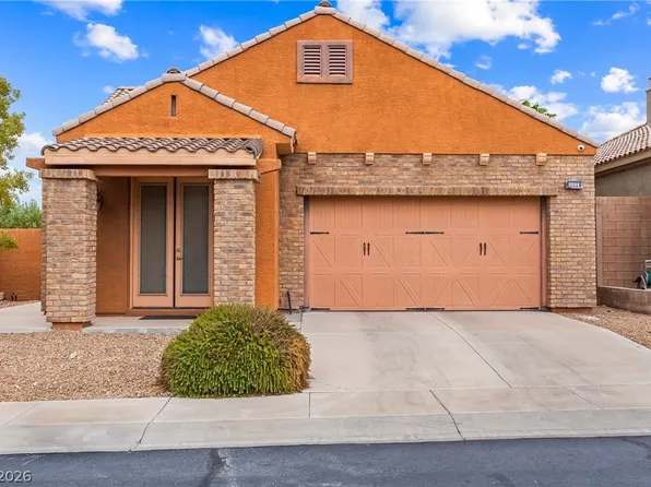 1044 Viale Placenza Pl, Henderson, NV 89011