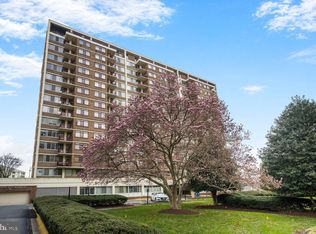 1220 Blair Mill Rd APT 605, Silver Spring, MD 20910