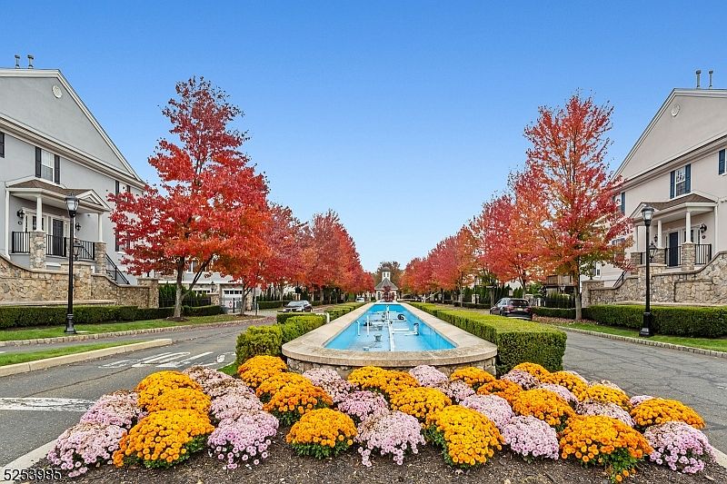 164 Brittany Ct UNIT 164, Clifton, NJ 07013 Zillow