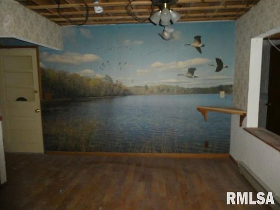 5th image of 15796 Mulberry Ln