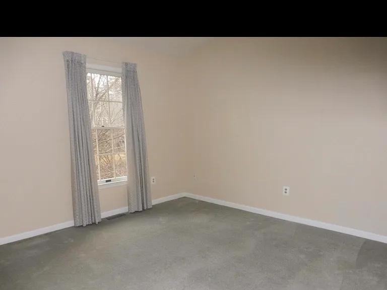 126 Spring Place Way — Photo 17