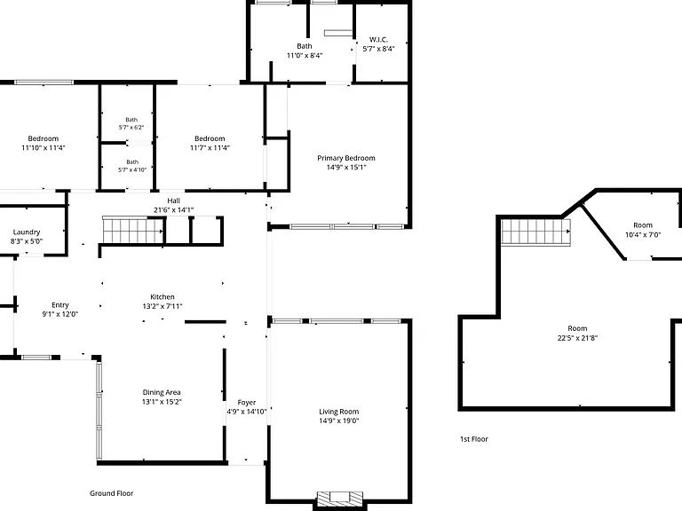 2231 Jamara Ln — Photo 29