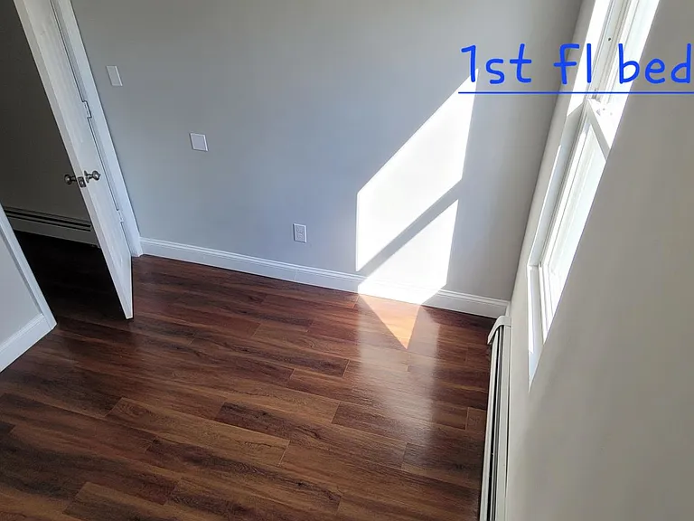 69 2nd St #2 — Photo 9