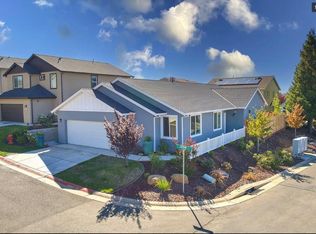 608 Jardin Ct, Cameron Park, CA