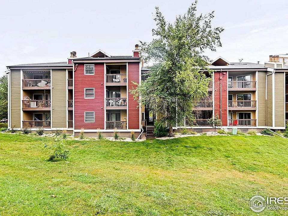 1st image of 2890 Shadow Creek Dr APT 204