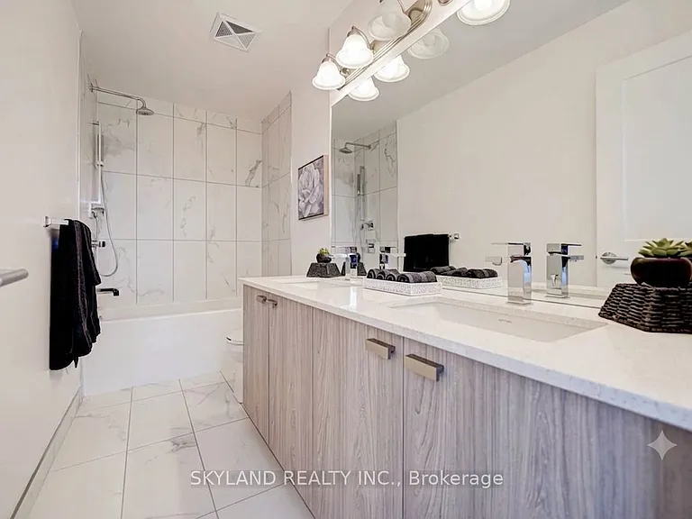 57 Finch Ave W #40 — Photo 15