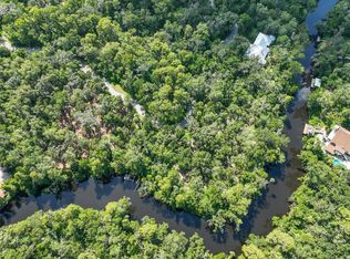 4864 Rambling River Rd #6, Brandon, FL 33511