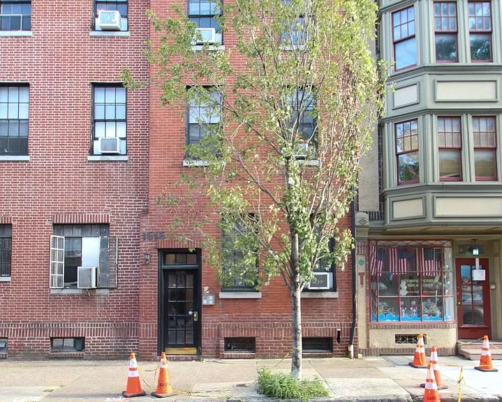 1616 Pine St — Photo 40