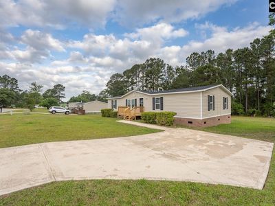 113 Peak View Rd, Lexington, SC, 29073