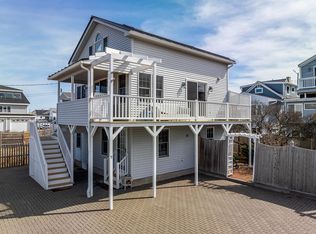 9 Robert Lane, Wells, ME 04090