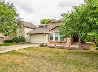 8416 Red Willow Dr, Austin, TX 78736