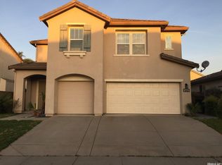 5611 Ayala Way, Sacramento, CA