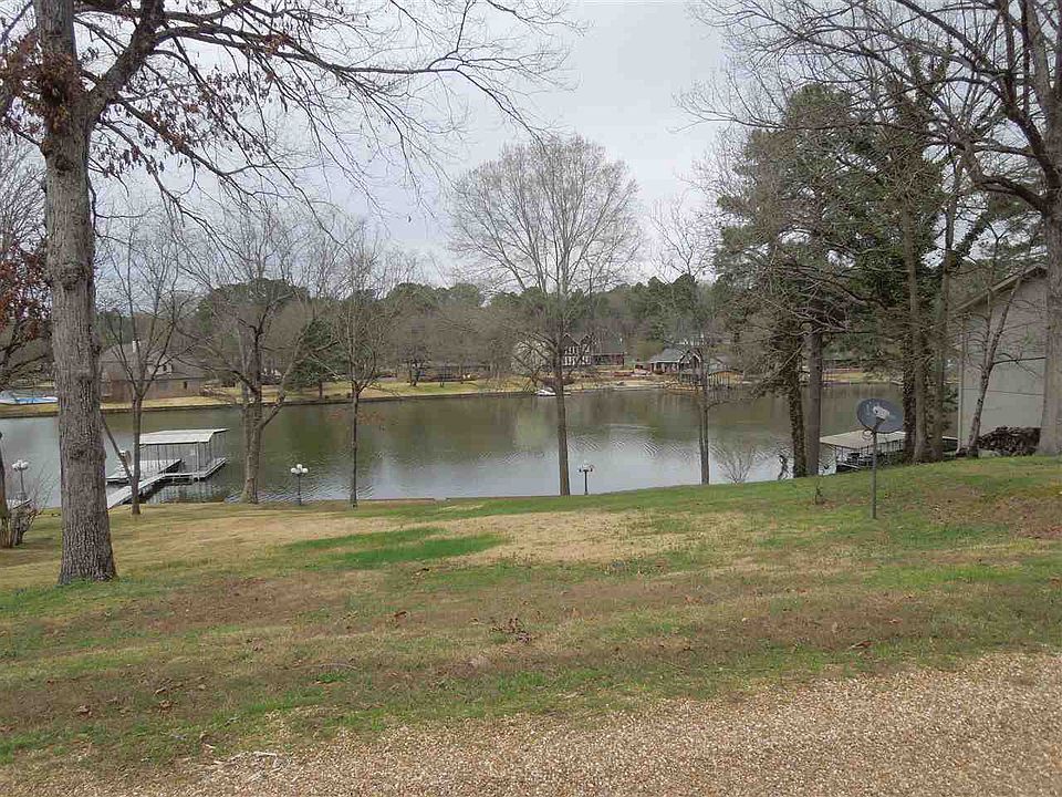 2nd image of 0 Pineknoll Point
