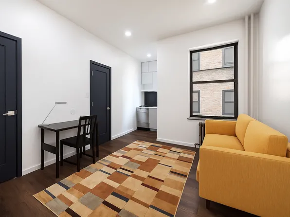 96 Perry Street image 1 of 14