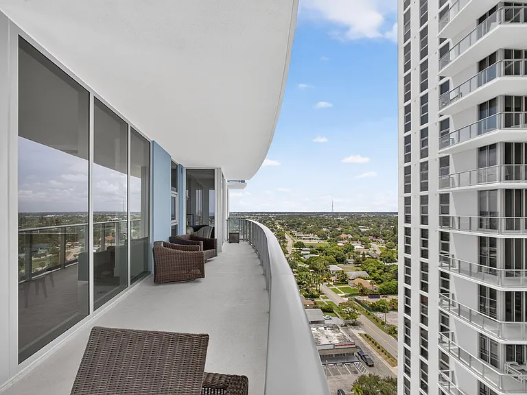 220 Lake Shore Dr #1702 — Photo 28