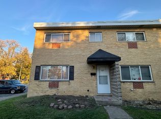 2169 171st St, Hazel Crest, IL 60429