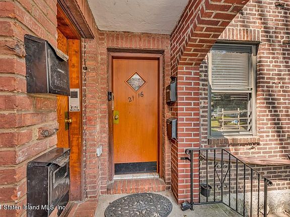 2nd image of 21-16 79th St