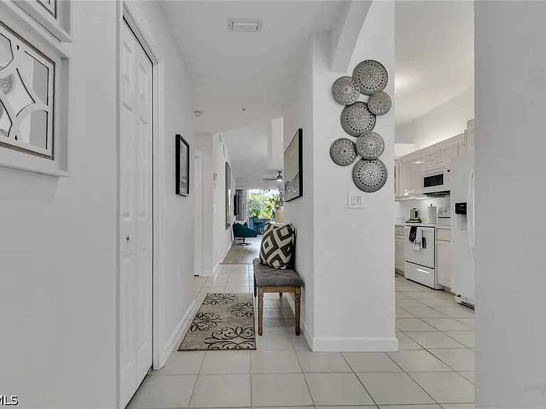 6750 Beach Resort Dr #1907 — Photo 3