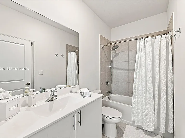 12957 SW 232nd Ln — Photo 17
