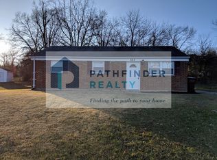 885 Scottswood Rd, Dayton, OH