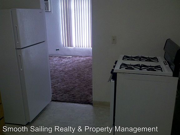 5th image of 741 Morey Ave