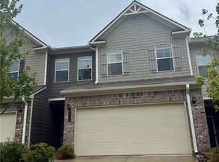 2778 Wild Laurel Ct, Norcross, GA 30071
