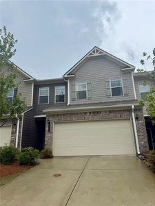 2778 Wild Laurel Ct, Norcross, GA, 30071