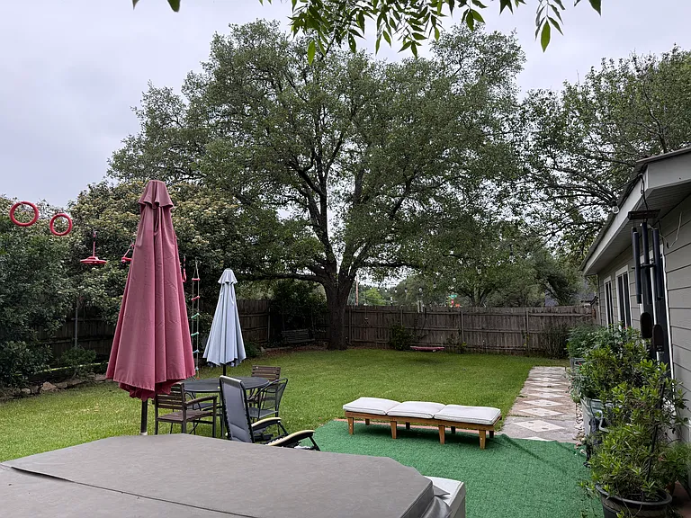 3315 Western Dr — Photo 15