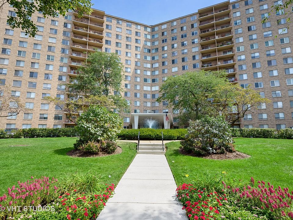 1st image of 6833 N Kedzie Ave APT 514