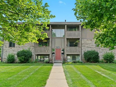 8709 Candlewood Trl, Brighton, MI, 48116