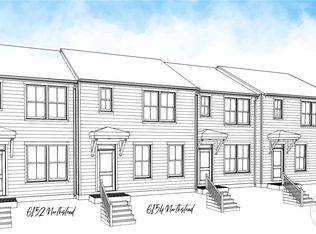 6152-6154 Northstead Ave, Billings, MT 59101