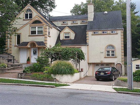 3rd image of 24620 61st Ave