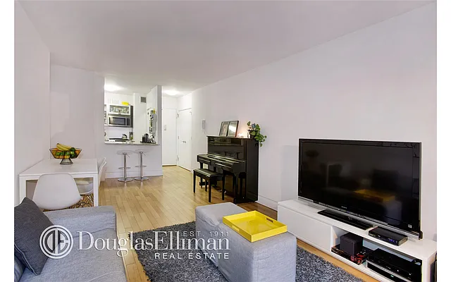Sold by Douglas Elliman | media 6