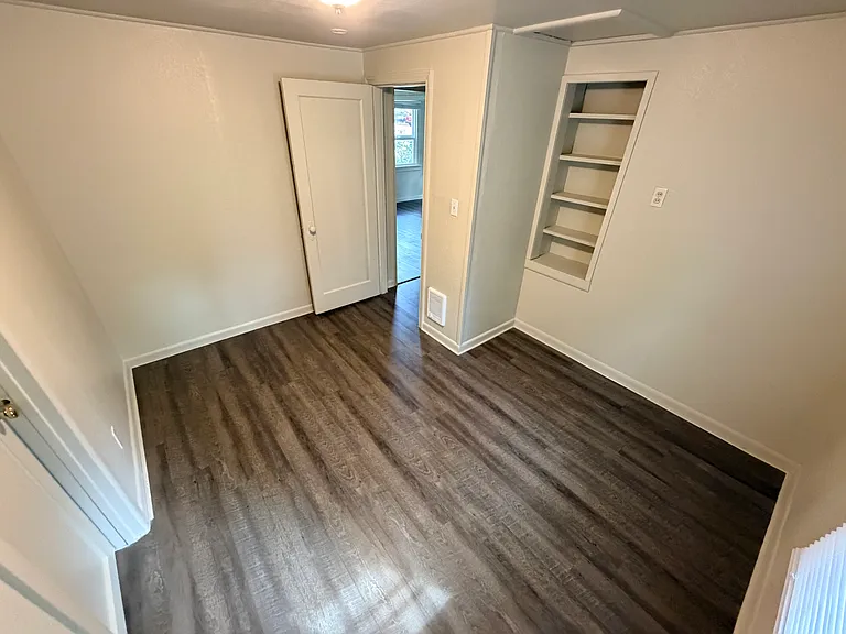 5902 200th St SW #5902 — Photo 7