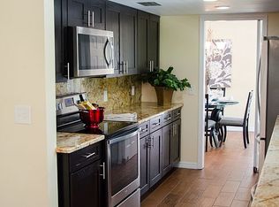 302 Earl St, Longwood, FL 32750