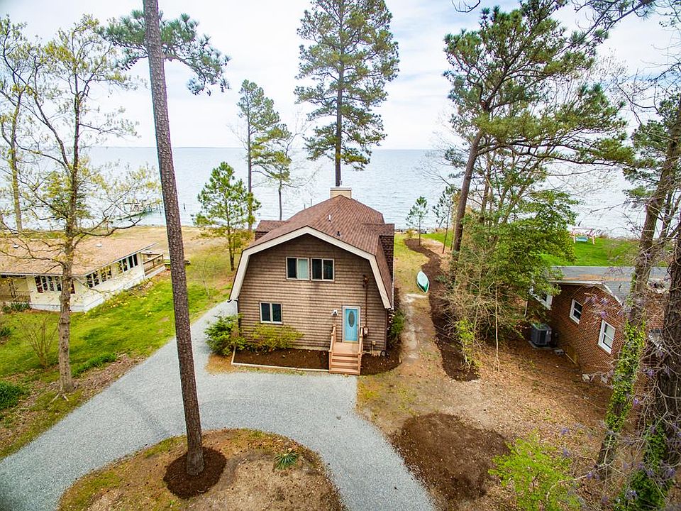 1st image of 506 Bay Quarter Dr