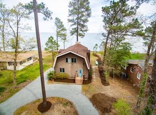 506 Bay Quarter Dr, Heathsville, VA 22473
