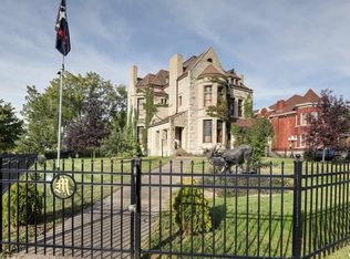 601 Spring St, Quincy, IL 62301