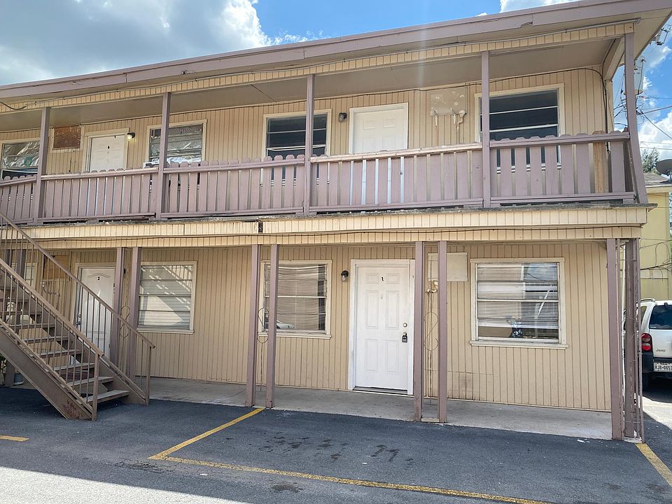 1st image of 1954 N Coria St #1-5