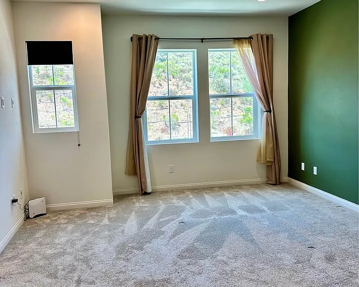 10761 Graphite St — Photo 11